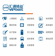 汇通科技访客机，保障出入口的安全