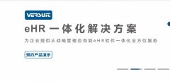 好的eHR系统，哪个人力资源系统性价比高？