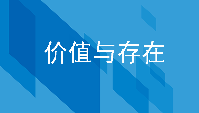 hr人力资源管理系统大概多少钱？怎么才划算？