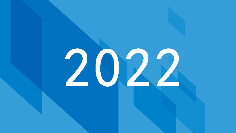 2022年eHR系统排名