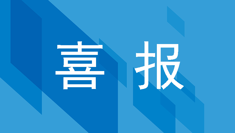 汇通软件科技参与的丝艾科技中国区项目团队（eHR系统升级），荣获CCL丝艾2022年度“最佳创新奖”