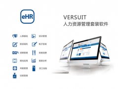 ehr系统的核心要素包含哪些？