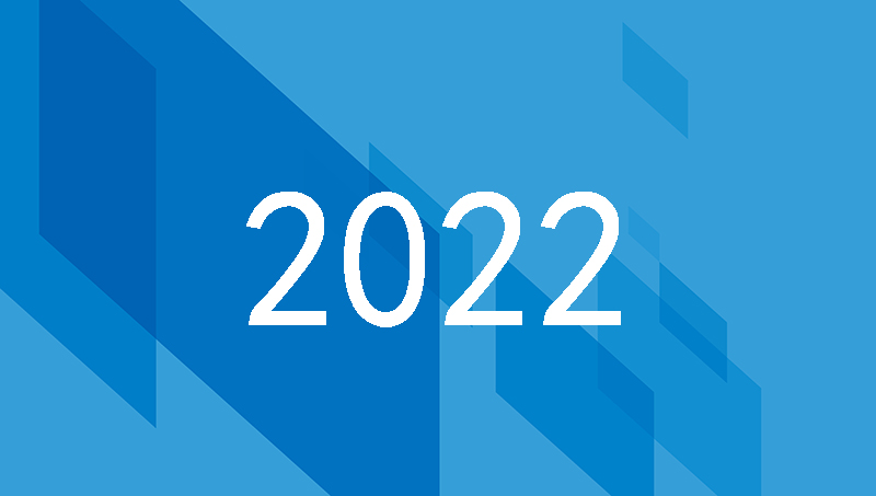 2022年国内人力资源软件有哪些？