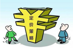 hr系统报价有哪几块？
